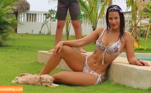 Alejandra Jaramillo photo #0161