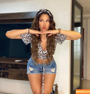 Alejandra Jaramillo photo #0165