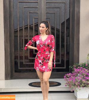 Alejandra Jaramillo фото #0181