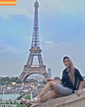 Alejandra Jaramillo фото #0188