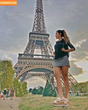 Alejandra Jaramillo фото #0189