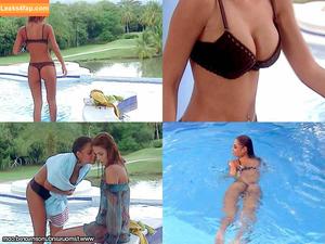 Alejandra Pinzon photo #0002