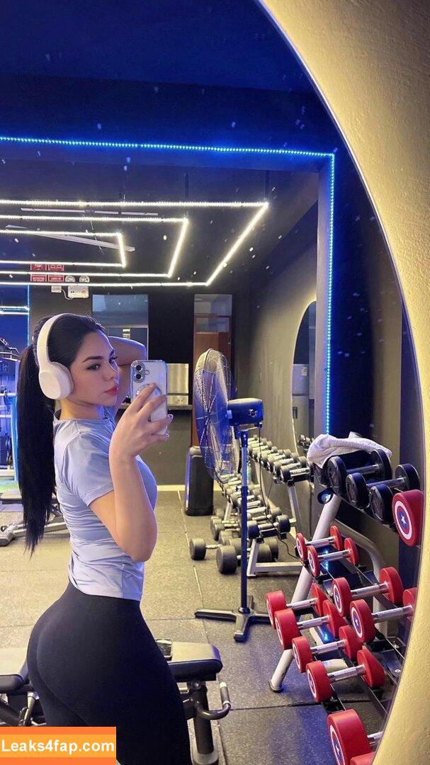Alejandra Saico Davila / alejandrasaico leaked photo photo #0002