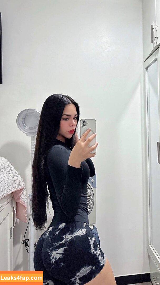 Alejandra Saico Davila / alejandrasaico leaked photo photo #0003