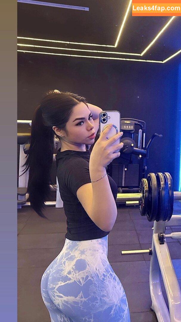Alejandra Saico Davila / alejandrasaico leaked photo photo #0005