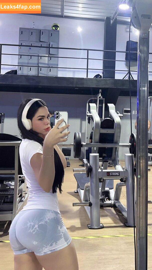 Alejandra Saico Davila / alejandrasaico leaked photo photo #0006