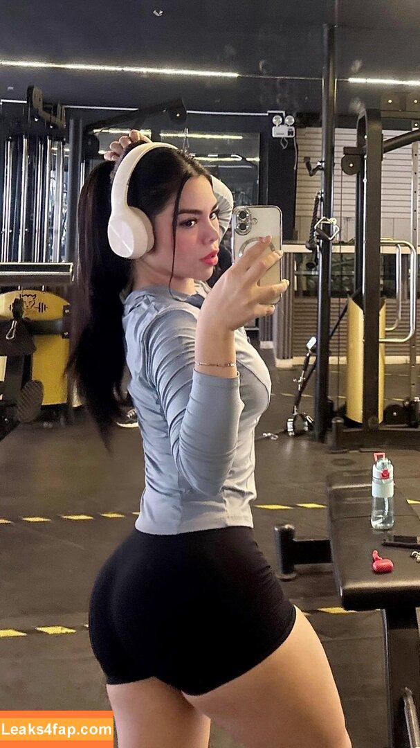 Alejandra Saico Davila / alejandrasaico leaked photo photo #0007
