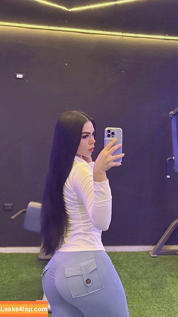 Alejandra Saico Davila / alejandrasaico leaked photo photo #0009