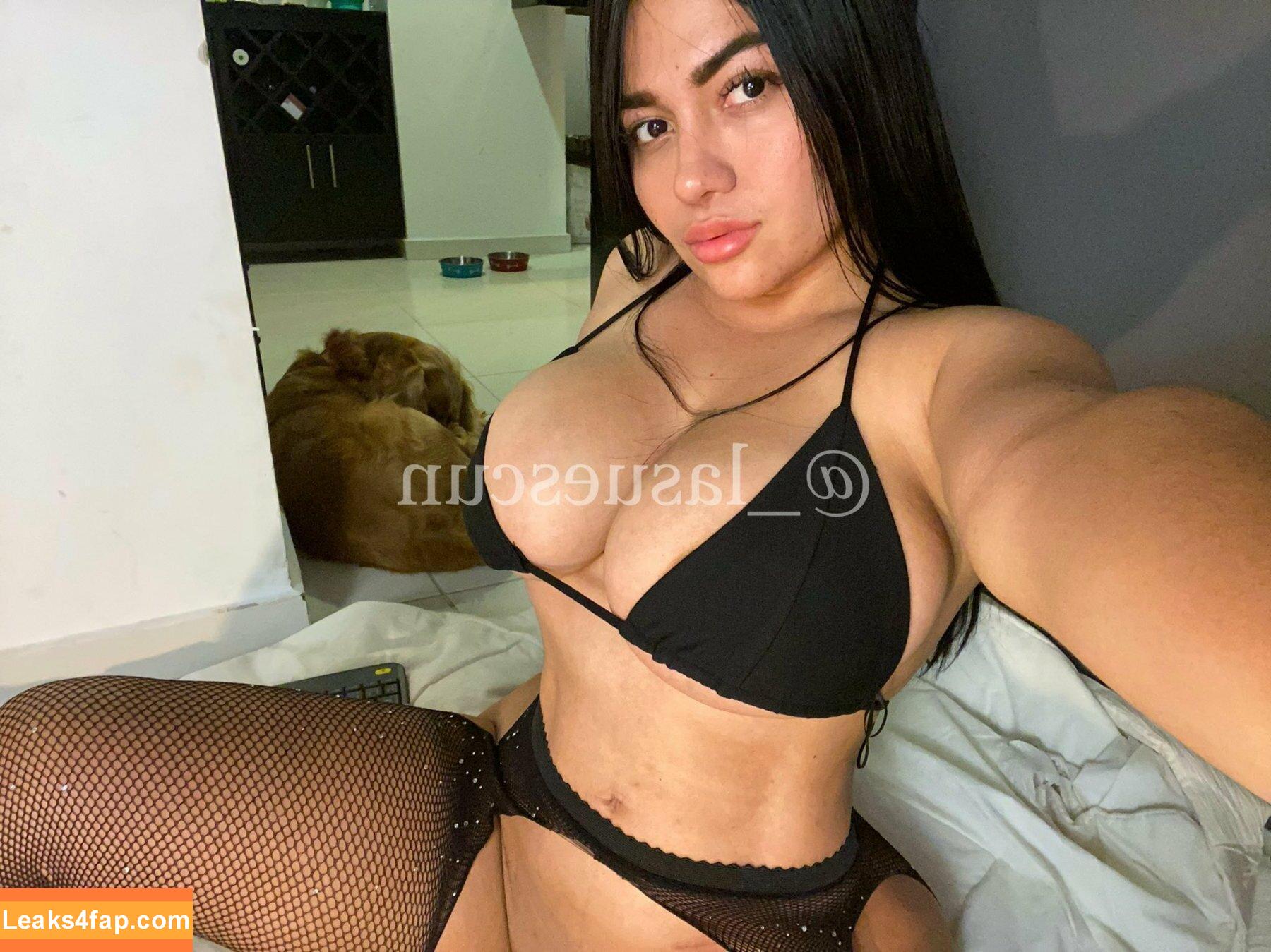 Alejandra Suescun / _lasuescun / alejandrasuescunr / la_suescun leaked photo photo #0055