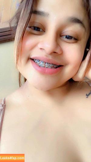 Alejandra Velasquez photo #0103