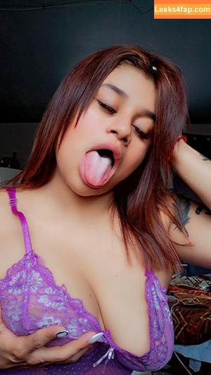 Alejandra Velasquez photo #0109