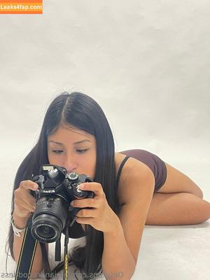 alejandragoddess photo #0005