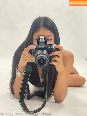 alejandragoddess photo #0006