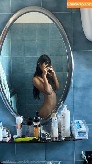 alejandragoddess photo #0007