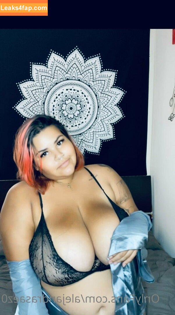 alejandrasaez0 / alejandra0z leaked photo photo #0007