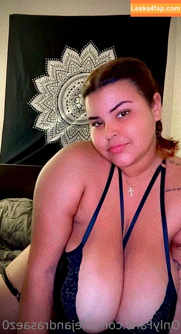 alejandrasaez0 / alejandra0z leaked photo photo #0025