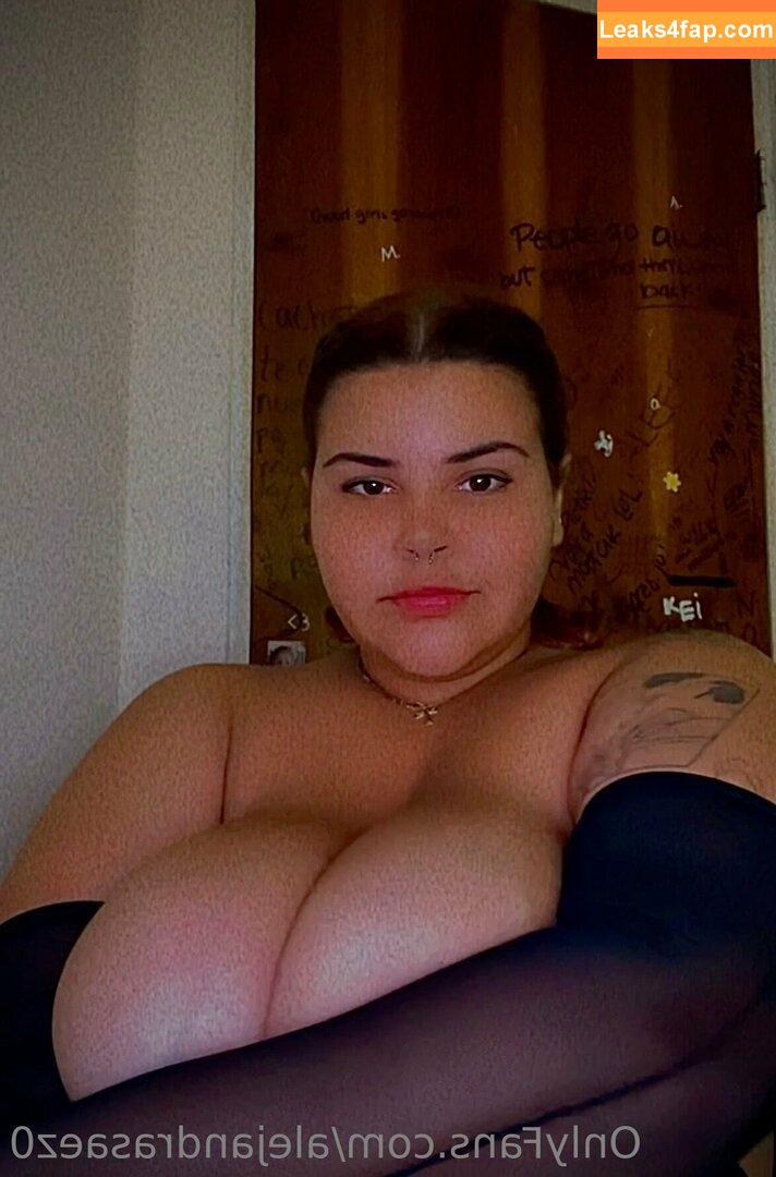 alejandrasaez0 / alejandra0z leaked photo photo #0026