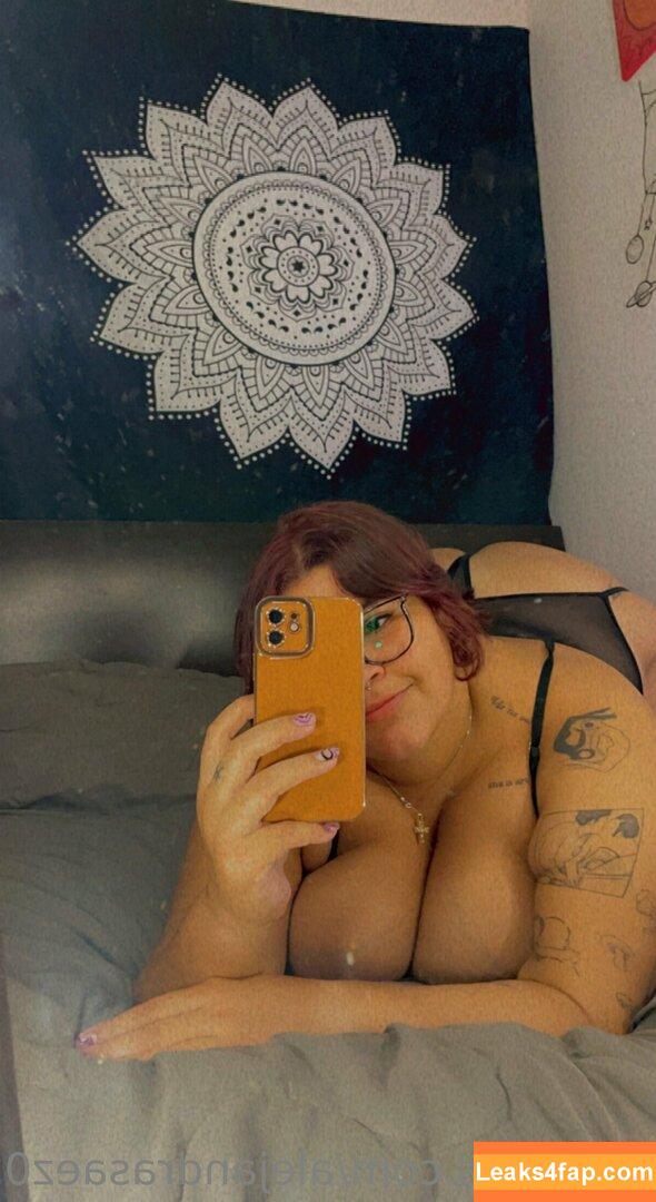 alejandrasaez0 / alejandra0z leaked photo photo #0027