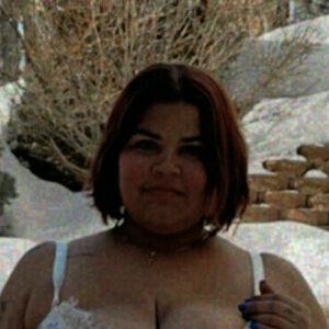 alejandrasaez0 / alejandra0z leaked photo photo #0051