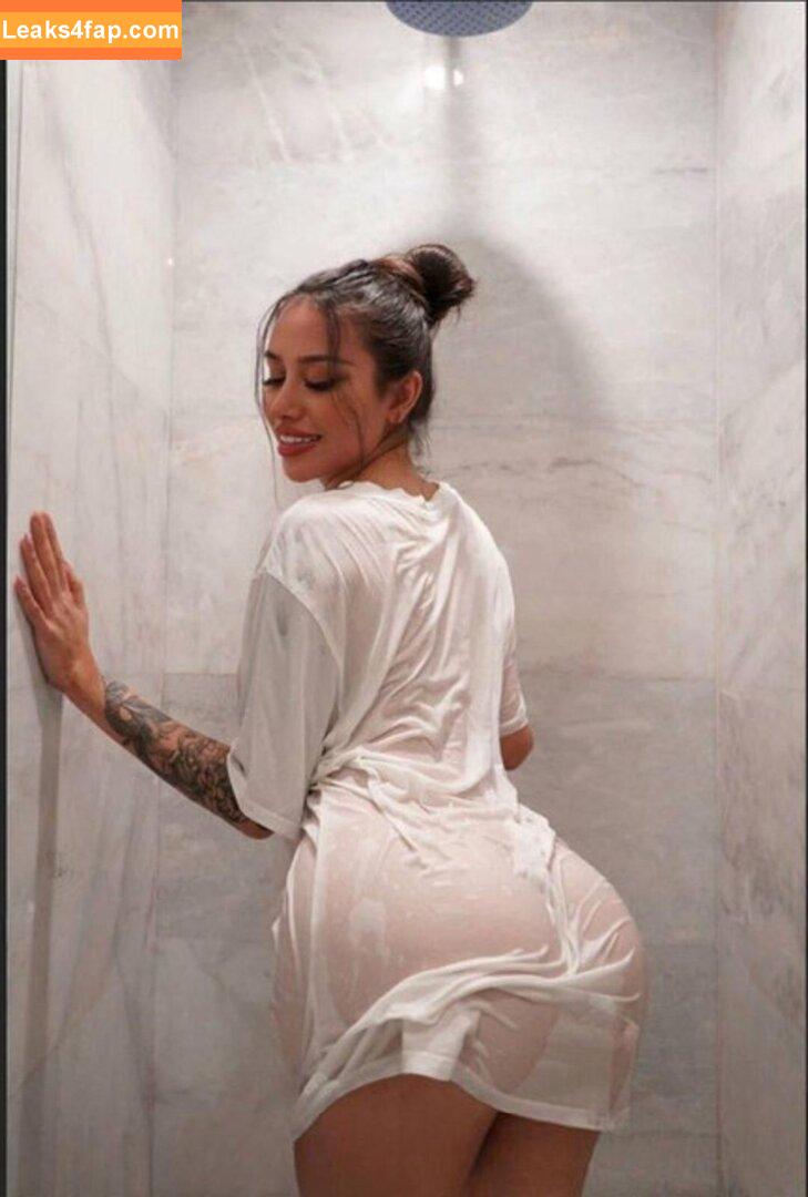 alejandraTrevino /  leaked photo photo #0003