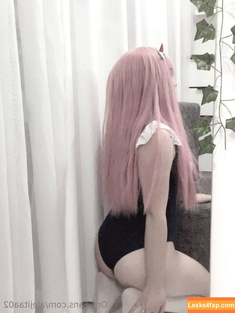 alejitaa02 / alejitaaa_ leaked photo photo #0006