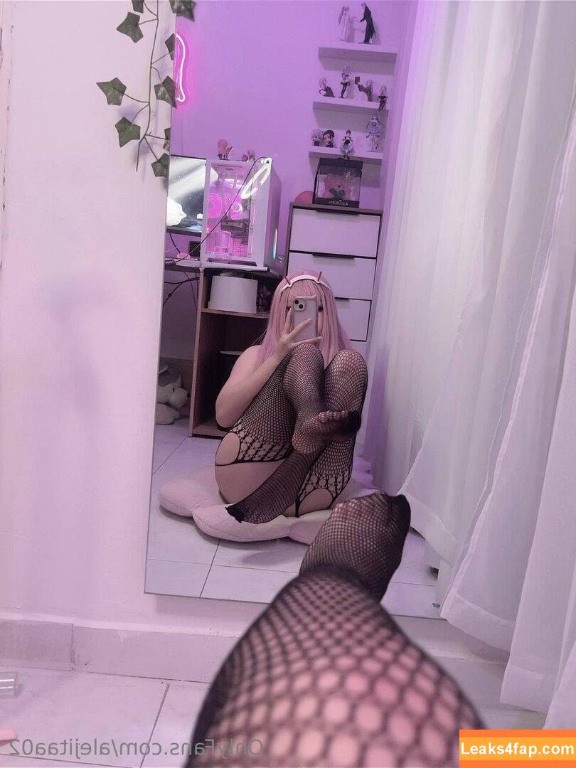 alejitaa02 / alejitaaa_ leaked photo photo #0007