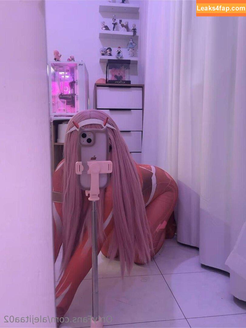 alejitaa02 / alejitaaa_ leaked photo photo #0008