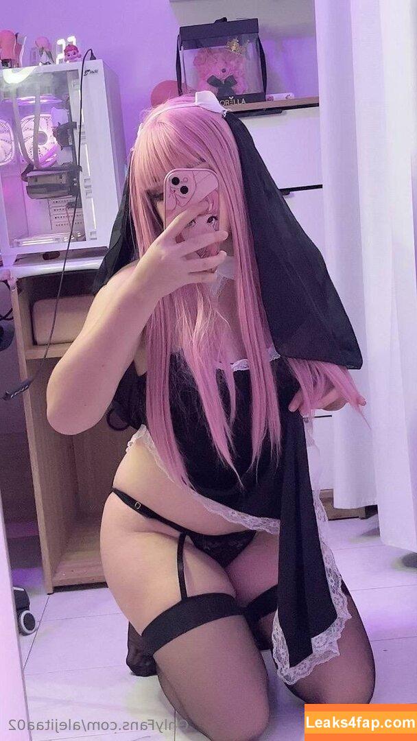 alejitaa02 / alejitaaa_ leaked photo photo #0011