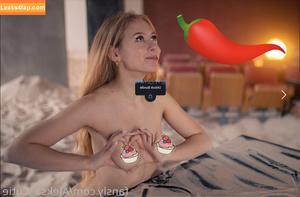 Aleksa_cutie photo #0005