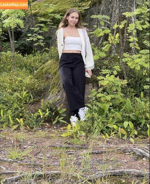 Aleksa_cutie photo #0007