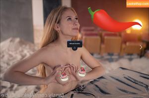 Aleksa_cutie photo #0012