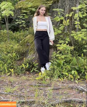 Aleksa_cutie photo #0013