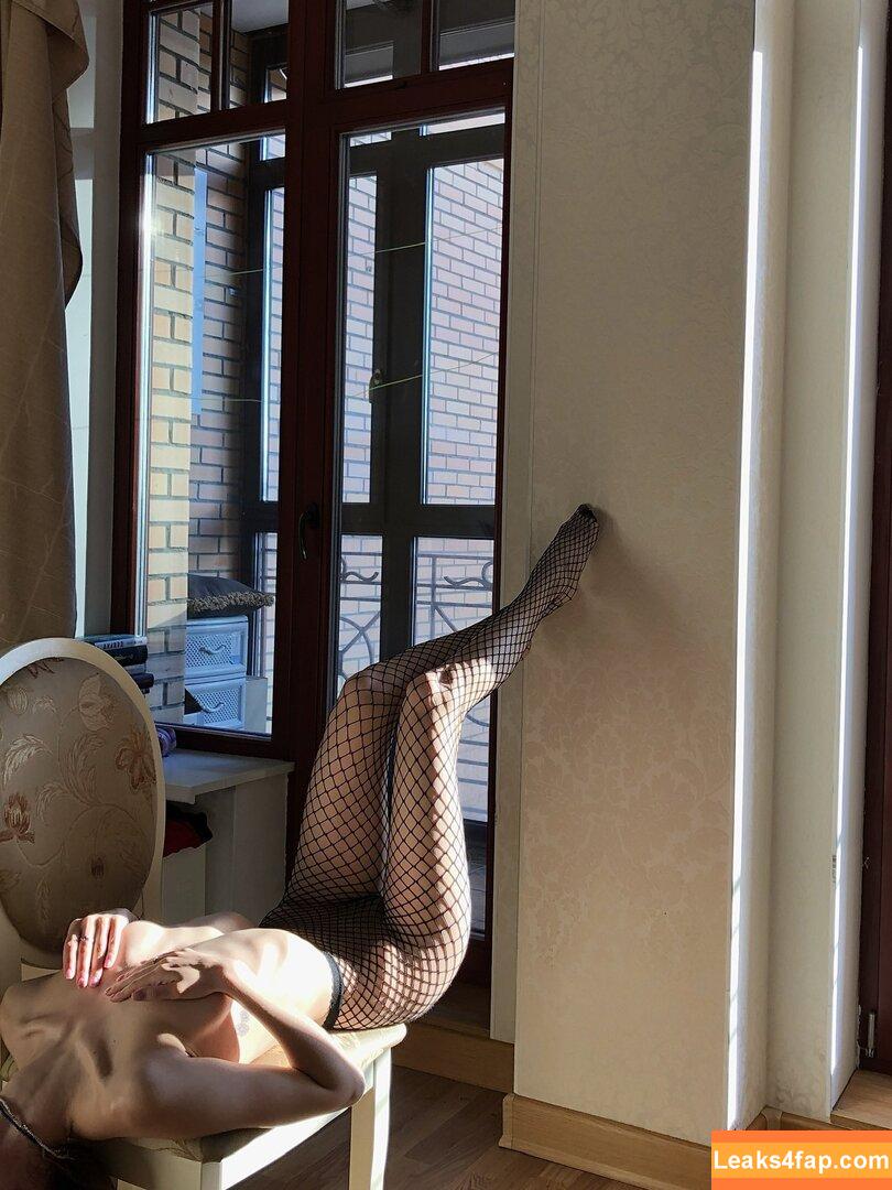 ALeksa.ndria / alleksa.ndria leaked photo photo #0079