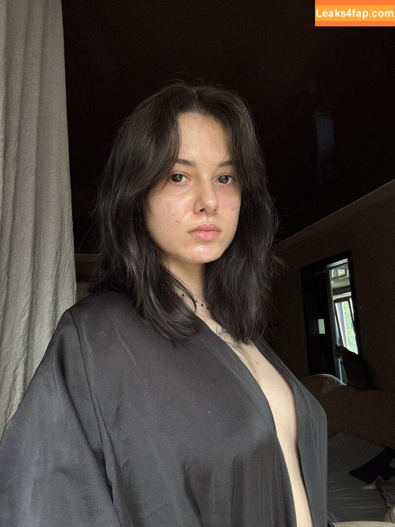 ALeksa.ndria / alleksa.ndria leaked photo photo #0083
