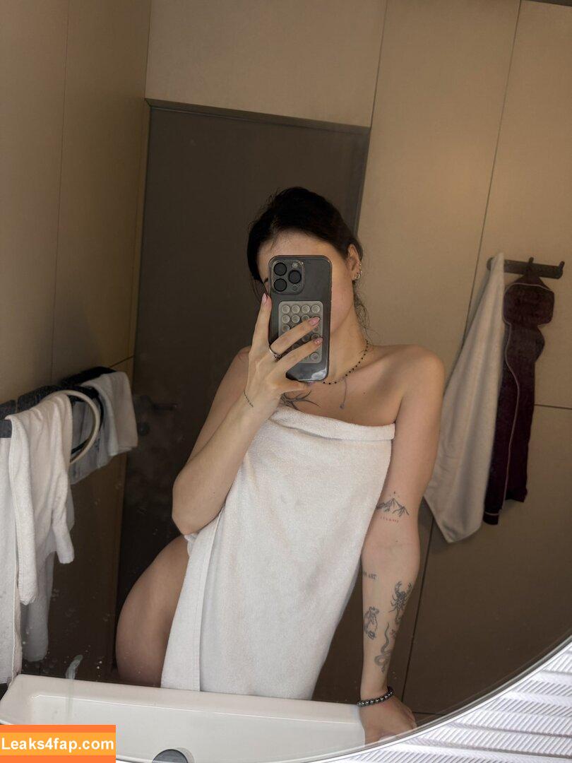 ALeksa.ndria / alleksa.ndria leaked photo photo #0096