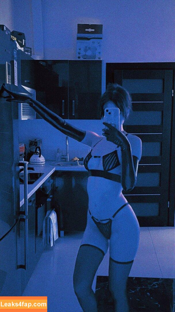 ALeksa.ndria / alleksa.ndria leaked photo photo #0099