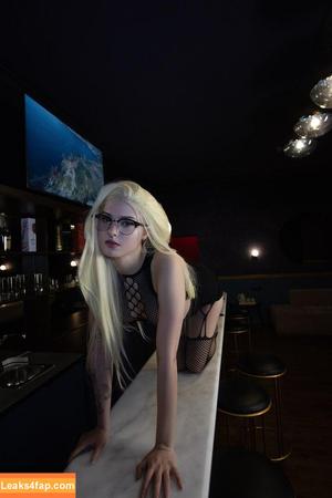 ALeksa.ndria photo #0074