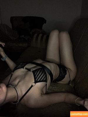 ALeksa.ndria photo #0095