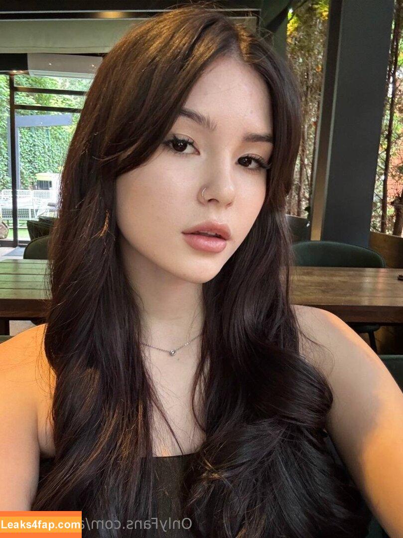 Aleksa_sun / https: leaked photo photo #0050