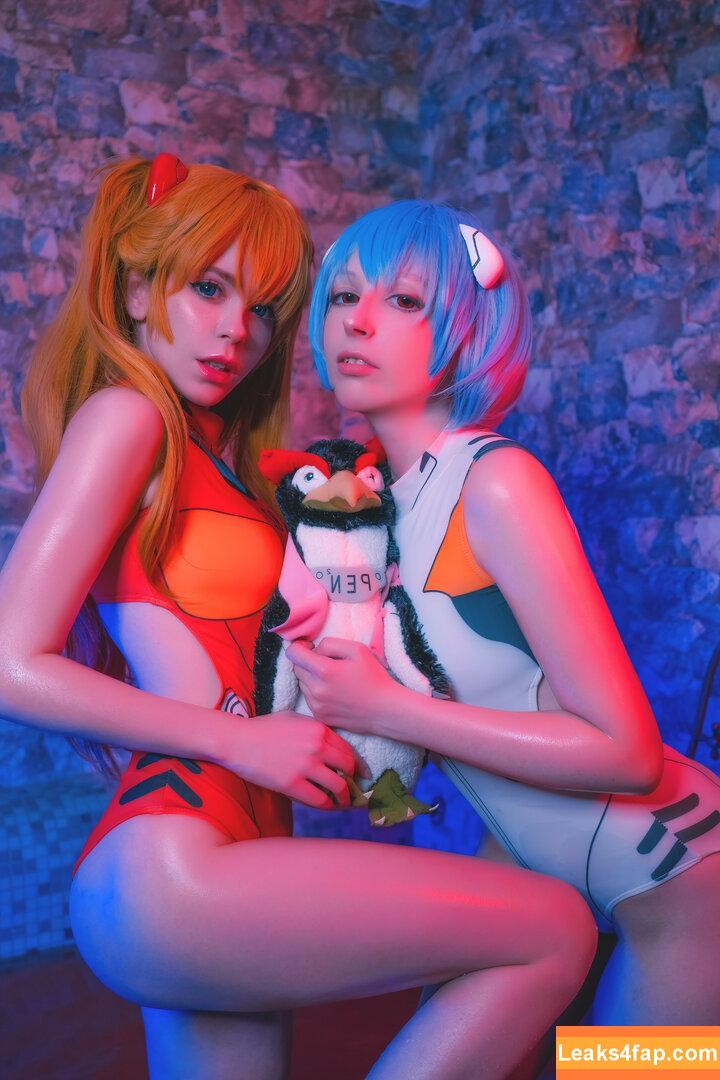 Aleksandra Bodler / Caterpillar / Cute Caterpillar akaCaterpillarcos / caterpillarcos / cuterpillarcos leaked photo photo #0026