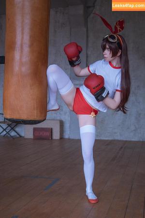 Aleksandra Bodler photo #0013