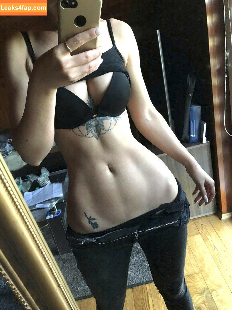 aleksandraall / alexa_ruby leaked photo photo #0023