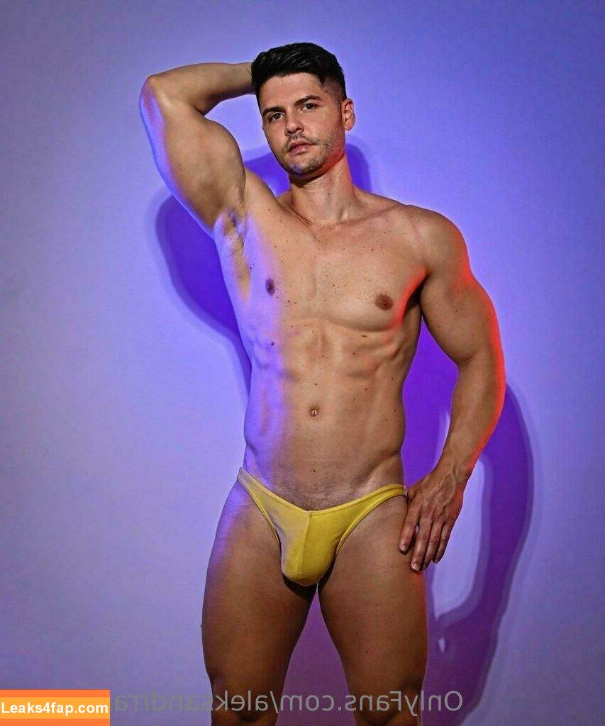 aleksandrrammfree / rammcello leaked photo photo #0012