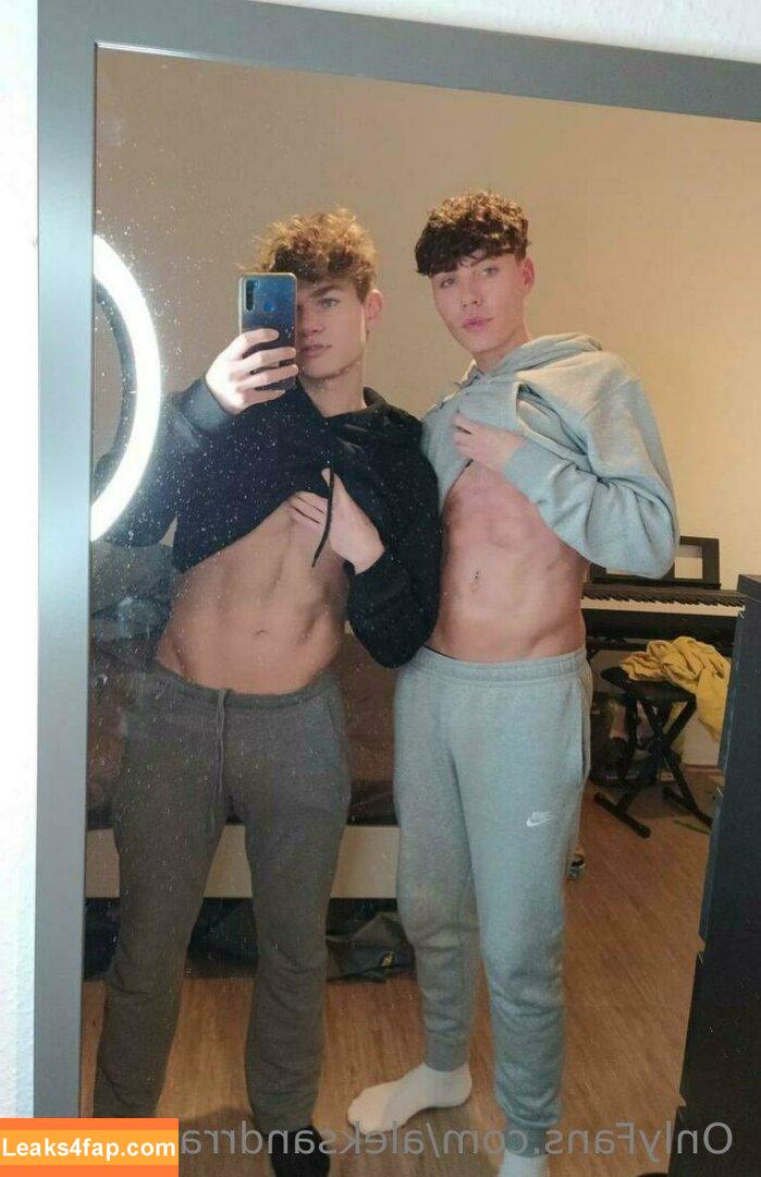aleksandrrammfree / rammcello leaked photo photo #0059