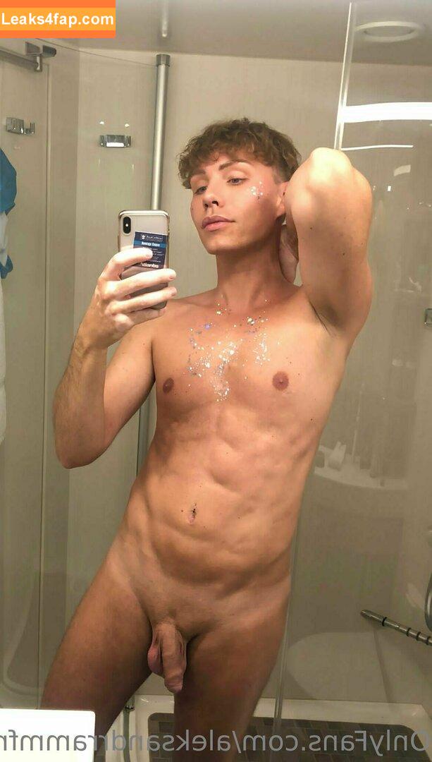 aleksandrrammfree / rammcello leaked photo photo #0064