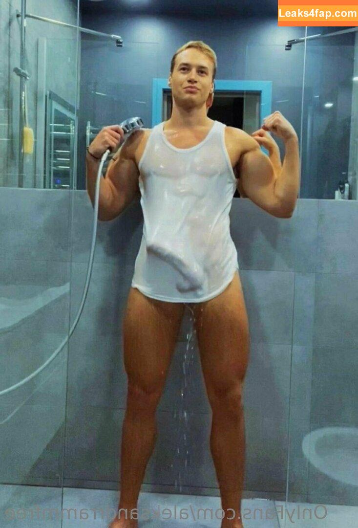 aleksandrrammfree / rammcello leaked photo photo #0068