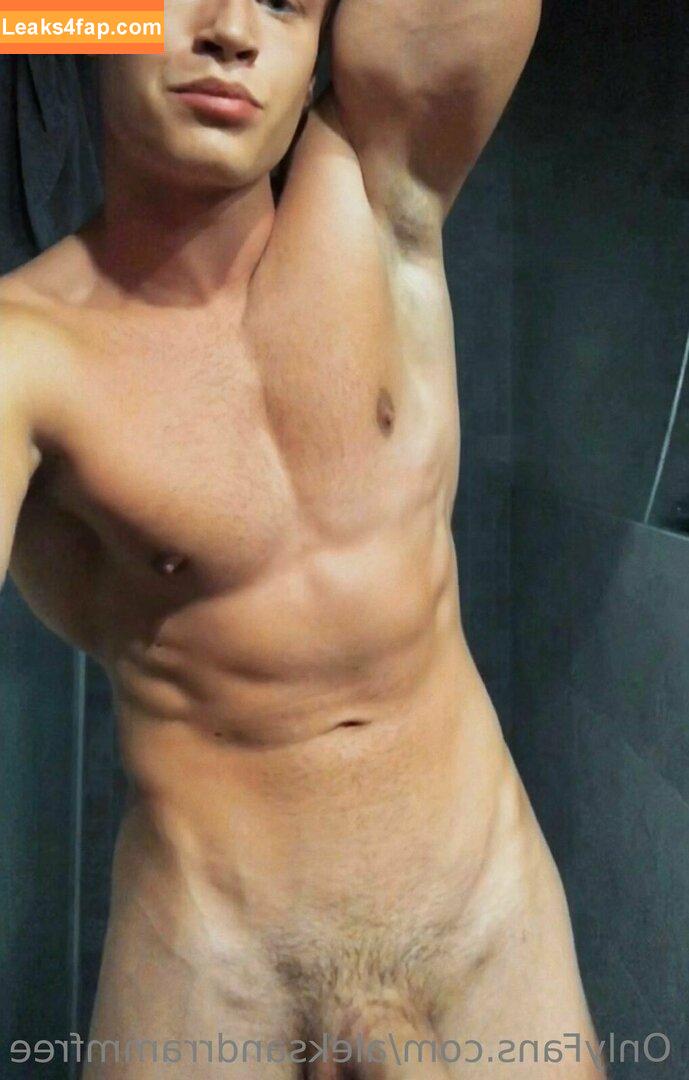 aleksandrrammfree / rammcello leaked photo photo #0069