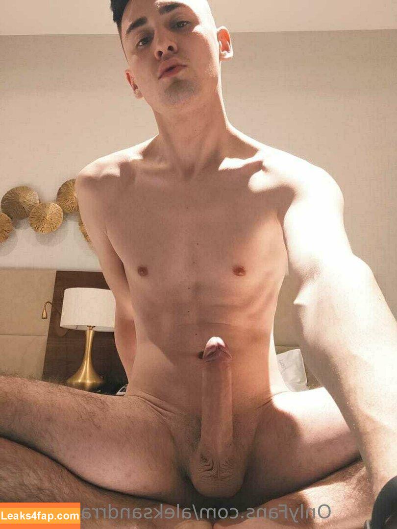 aleksandrrammfree / rammcello leaked photo photo #0082