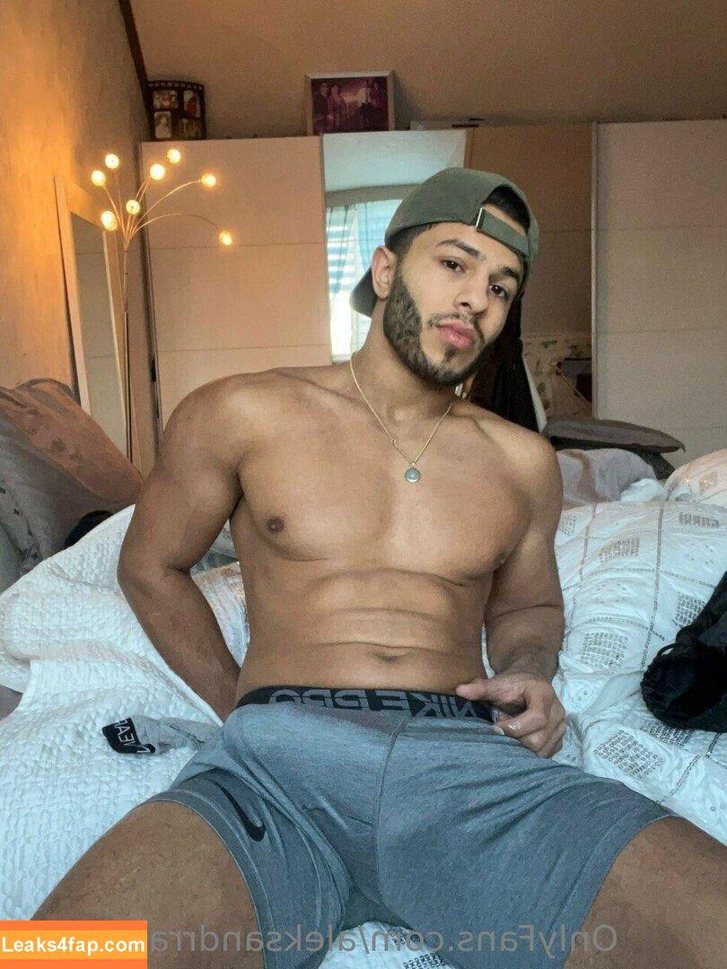 aleksandrrammfree / rammcello leaked photo photo #0106