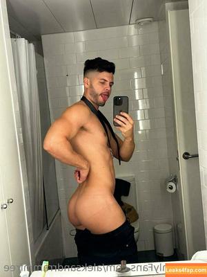 aleksandrrammfree photo #0013
